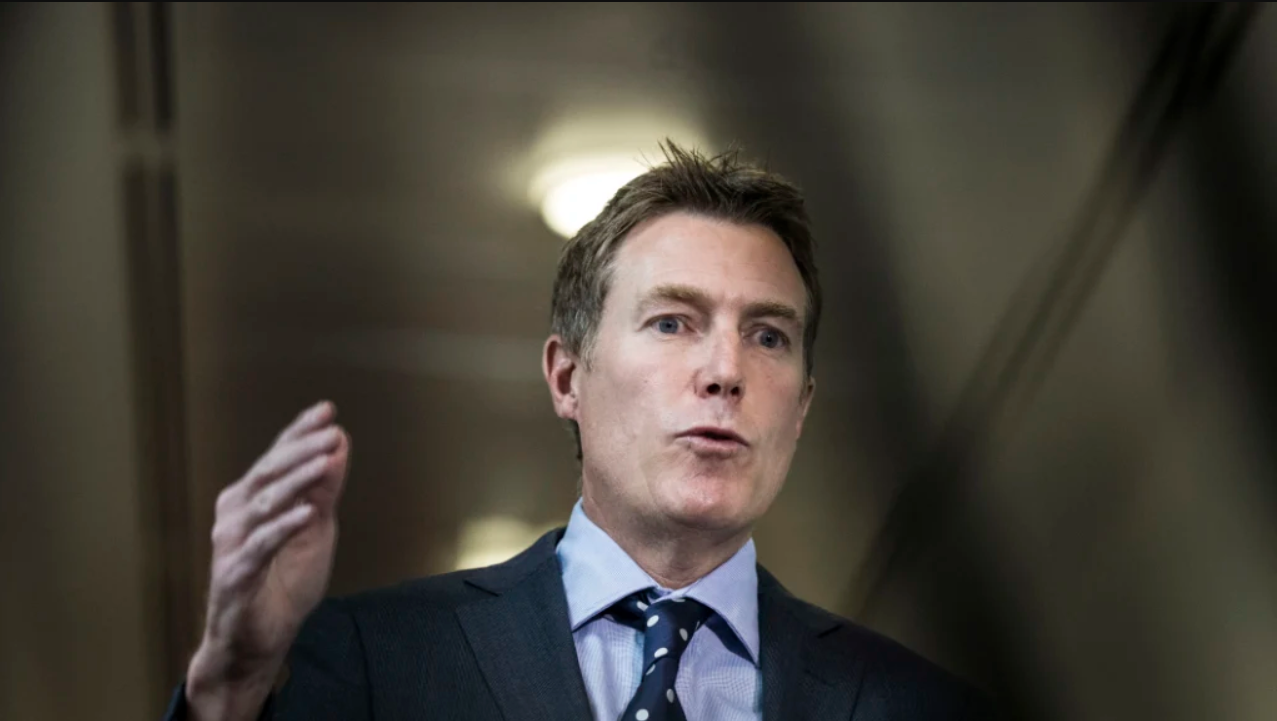 Attorney-General Christian Porter has been criticised over a spate of Liberal-linked appointments to the AAT.